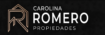 Carolina Romero Propiedades