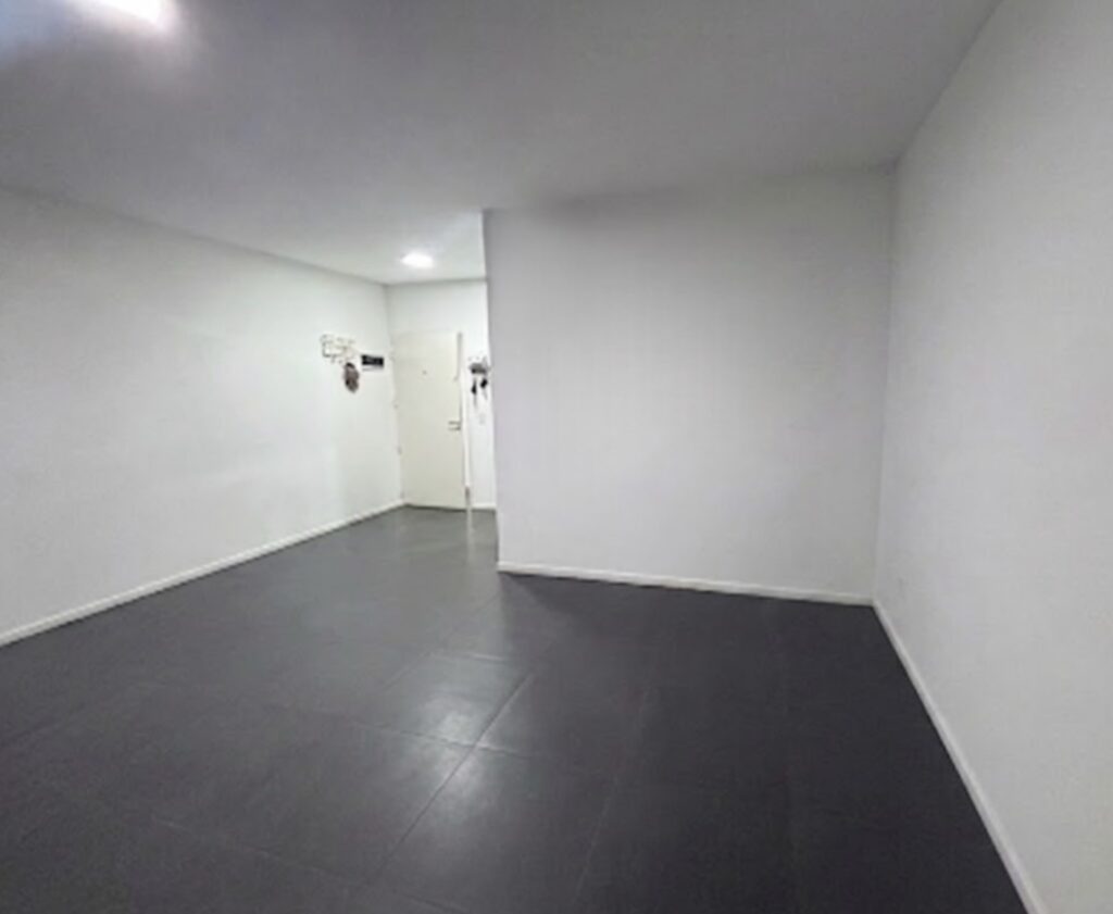 Departamento 3 ambientes en Villa Lugano